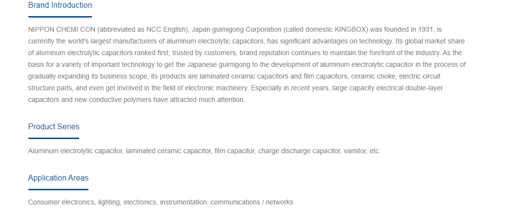 Nippon Chemi Con.png